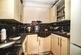 Additional image 12 of Glendinning Avenue, Weymouth, DT4