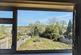 Additional image 11 of Talbot Street, Whitwick, Coalville, Leicestershire, LE67 5AZ