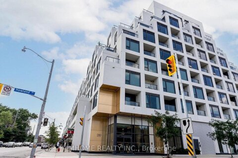 Additional image 7 of 417-280 Howland Avenue, Toronto, ON, M5R 0C3
