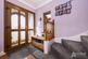 Additional image 5 of Esk Way, Romford, RM1
