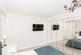 Additional image 15 of The Drive, Kibworth Beauchamp