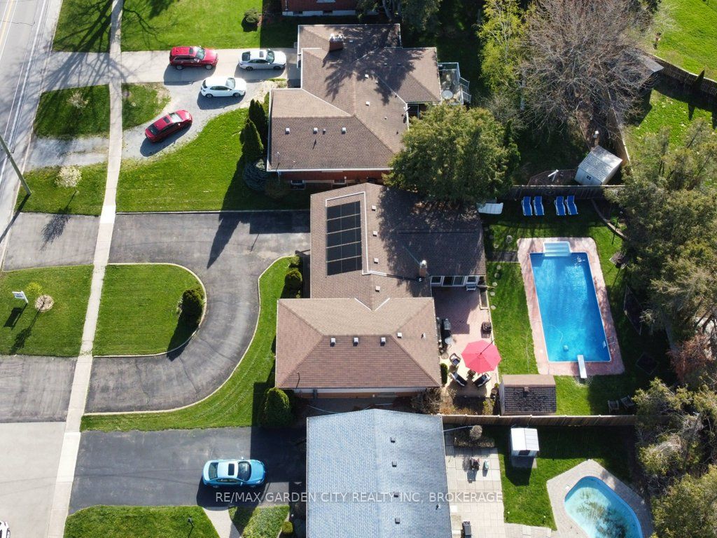 Additional image 5 of 171 Lakeshore Road, St. Catharines, ON, L2N 2V2