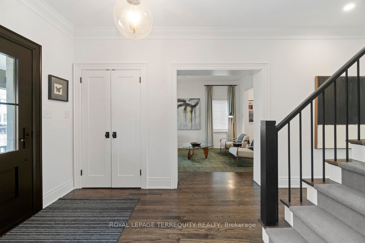 Additional image 6 of 94 Kingsway Crescent, Toronto, ON, M8X 2R9