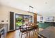 Additional image 8 of Fairsnape Road,  Lytham, FY8