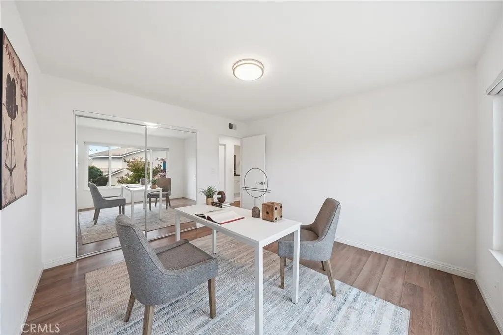 Additional image 43 of 17862 Beckley Cir, Villa Park, CA 92861