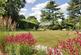 Additional image 7 of School Lane, Sevenoaks, Kent, TN15