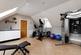 Additional image 18 of Trowbridge Road, Seend, Melksham, Wiltshire SN12