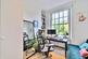 Additional image 6 of Ladbroke Grove, London, W11