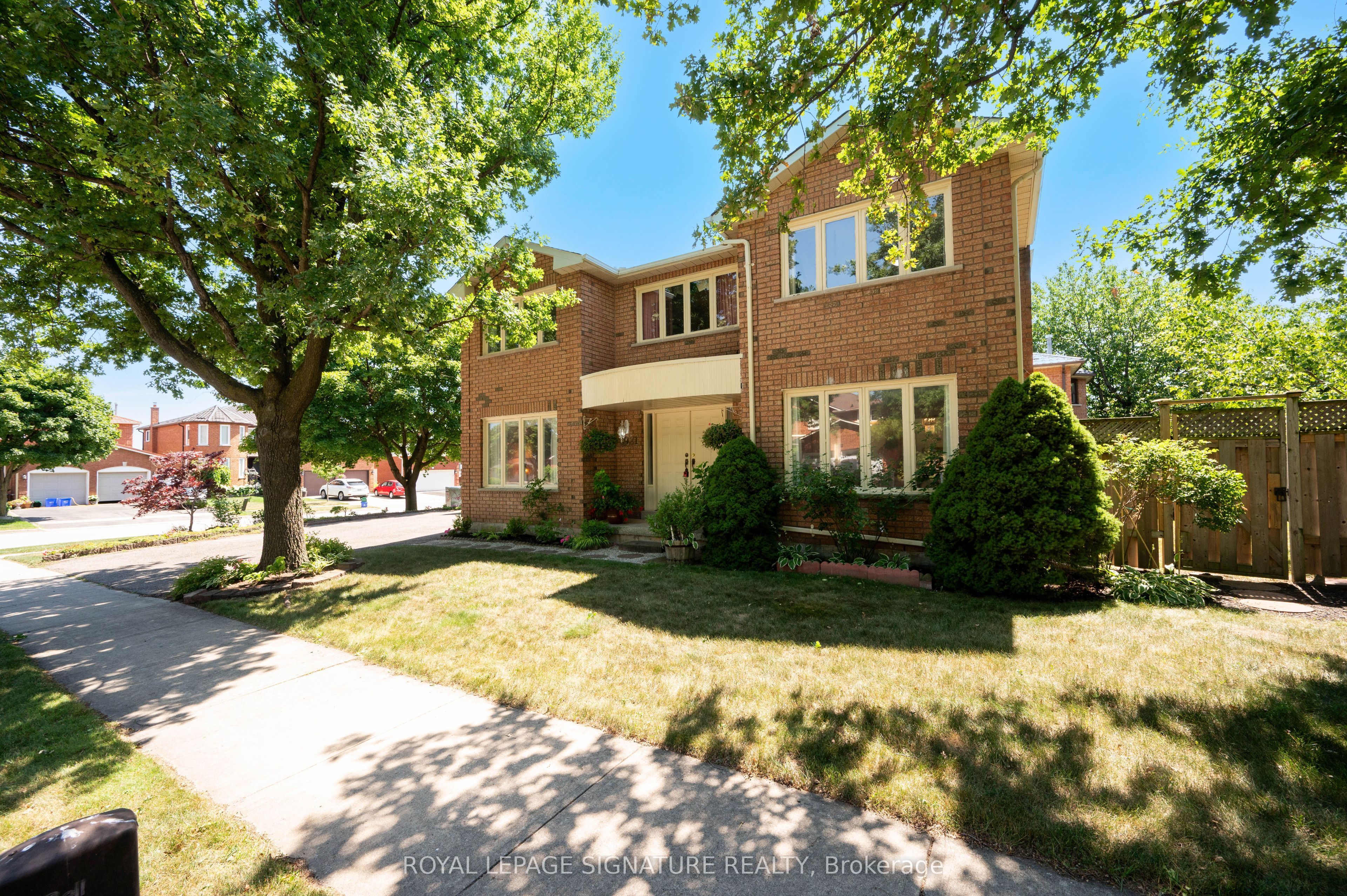 Additional image 2 of 2921 Caradoc Lane, Oakville, ON, L6J 6W4