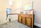 Additional image 22 of Merthyr Tydfil CF47