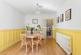 Additional image 13 of Belmont Road, London, N15