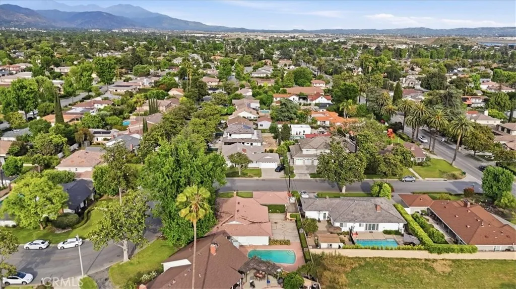 Additional image 135 of 2121 S 3rd Ave, Arcadia, CA 91006