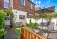 Additional image 25 of Henderson Street, Manchester M19