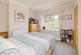 Additional image 22 of 93 Watling Street South, Church Stretton, SY6 7BH