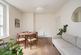 Additional image 15 of Wilmot Street, Bethnal Green, London, E2