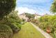 Additional image 14 of Marcot Road, Solihull, West Midlands, B92