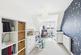 Additional image 8 of Beechey Place, Wokingham, Berkshire, RG40
