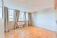 Additional image 11 of Fleetwood Apartments, Hackney, London, N16