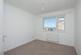 Additional image 8 of Canterbury Road, Margate, Kent, CT9