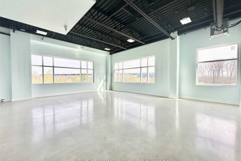 Additional image 5 of 210-3485 Rebecca Street, Oakville, ON, L6L 6X9