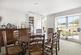 Additional image 8 of Brasted Road, Westerham, Kent, TN16