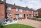 Additional image 36 of Shipbrook Road, Northwich CW9