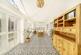 Additional image 18 of Lower Strode Road, Clevedon, Avon, BS21