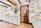 Additional image 6 of Tudor Way, Petts Wood, Orpington, BR5