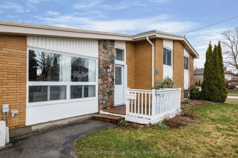 Additional image 8 of 594 Oak Street, Collingwood, ON, L9Y 2Z1