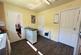 Additional image 8 of 45 Firthview Road, Inverness, IV3