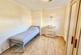 Additional image 20 of Ridings Avenue, Smithies, Barnsley S71 2AT
