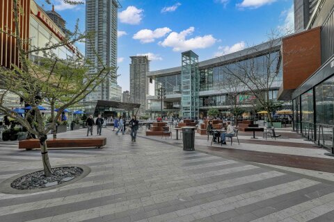 Additional image 8 of 5008-1955 Alpha Way, Burnaby, BC, V5C 0K6