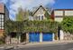Additional image 6 of St James's Villa, Swains Lane, London N6
