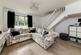 Additional image 4 of Winchelsea Close, Banbury OX16 1XQ