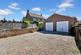 Valuation Lane, Boroughbridge,