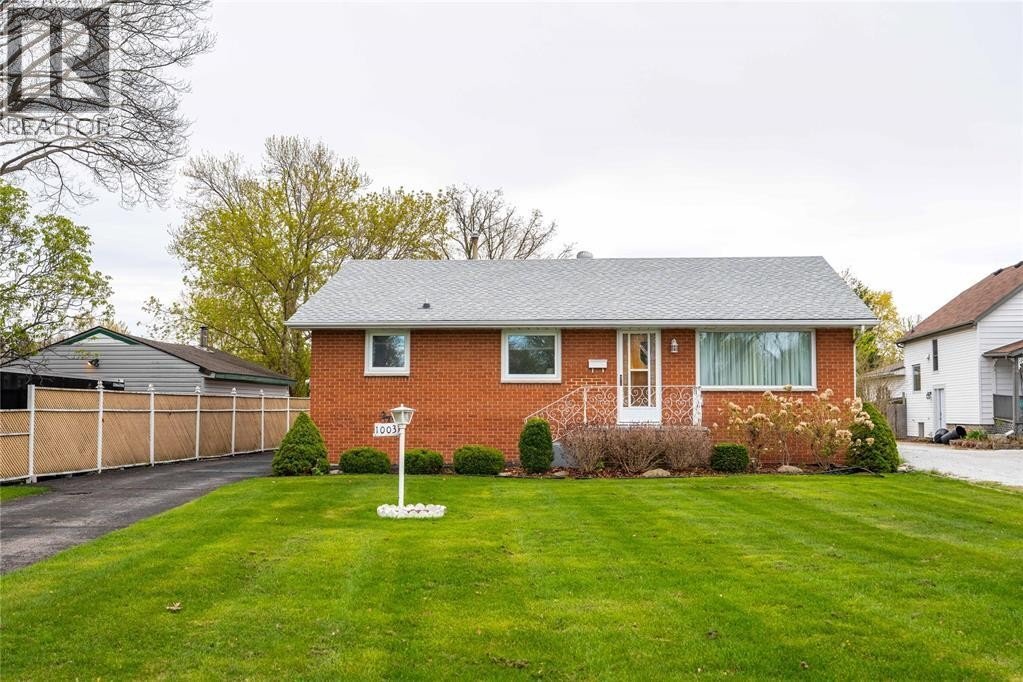 Additional image 7 of 1003 Michigan Avenue, Sarnia, ON, N7T7B7