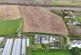 Additional image 20 of Brookfield Lane, Aughton L39 6SP