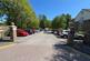 Additional image 10 of Ranulf Court, 60 Abbeydale Road South, Sheffield S7