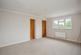 Additional image 4 of Dresden Drive, Waterlooville
