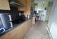 Additional image 3 of The Grove, Burslem, Stoke-on-Trent