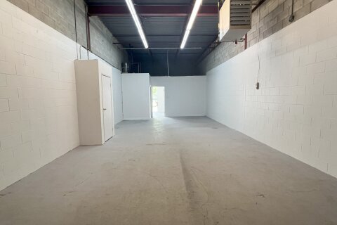 Additional image 8 of 207-50 Silver Star Boulevard, Toronto, ON, M1V 3L3