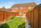 Additional image 9 of Dudwell, Didcot
