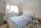 Additional image 9 of Fairhaven Close, Cambridge CB25