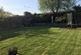 Additional image 18 of Willow Farm Way, Broomfield, Herne Bay, CT6