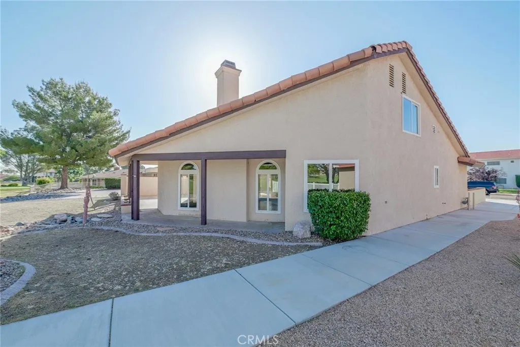 Additional image 29 of 14702 Robin Lane, Helendale, CA 92342