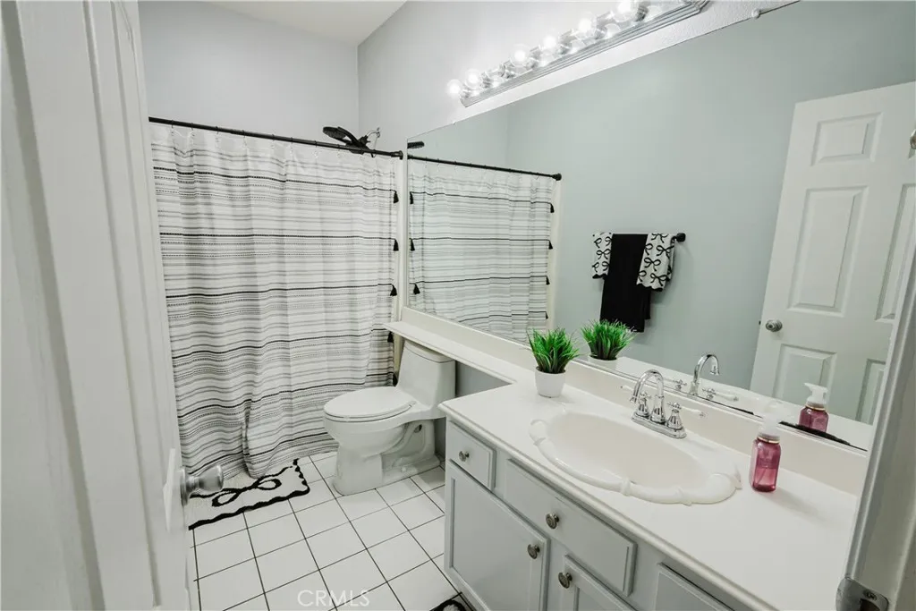 Additional image 51 of 1161 W 45th St, San Bernardino, CA 92407