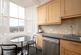 Additional image 7 of Johnston Terrace, Edinburgh, Midlothian