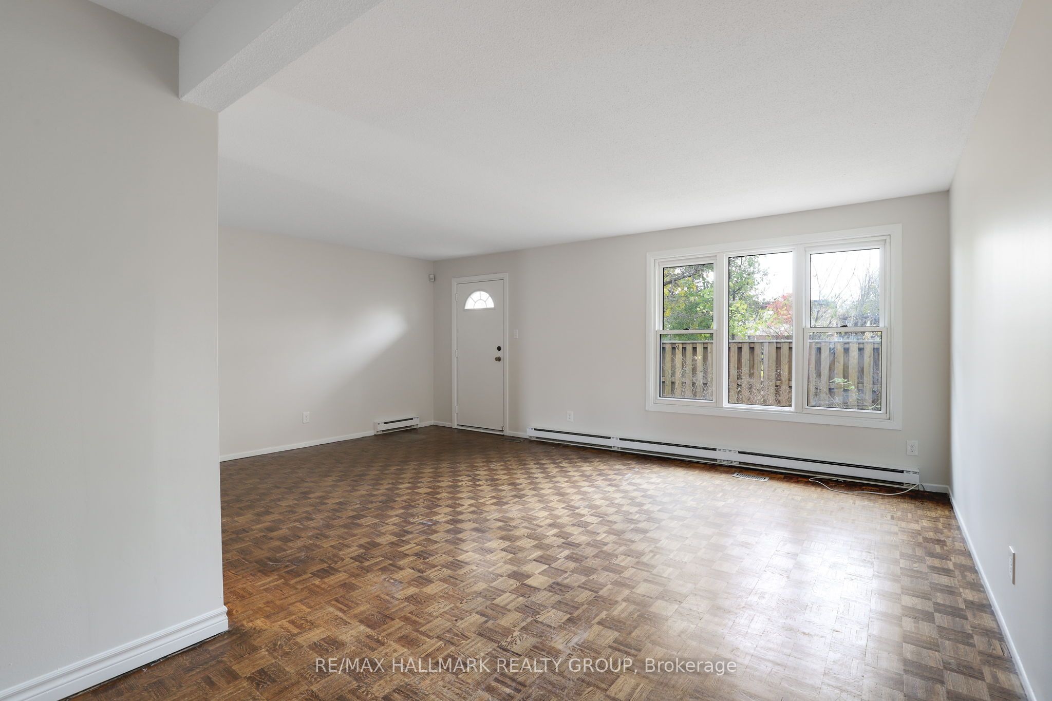 Additional image 5 of 44-920 Dynes Road, Ottawa, ON, K2C 0G8