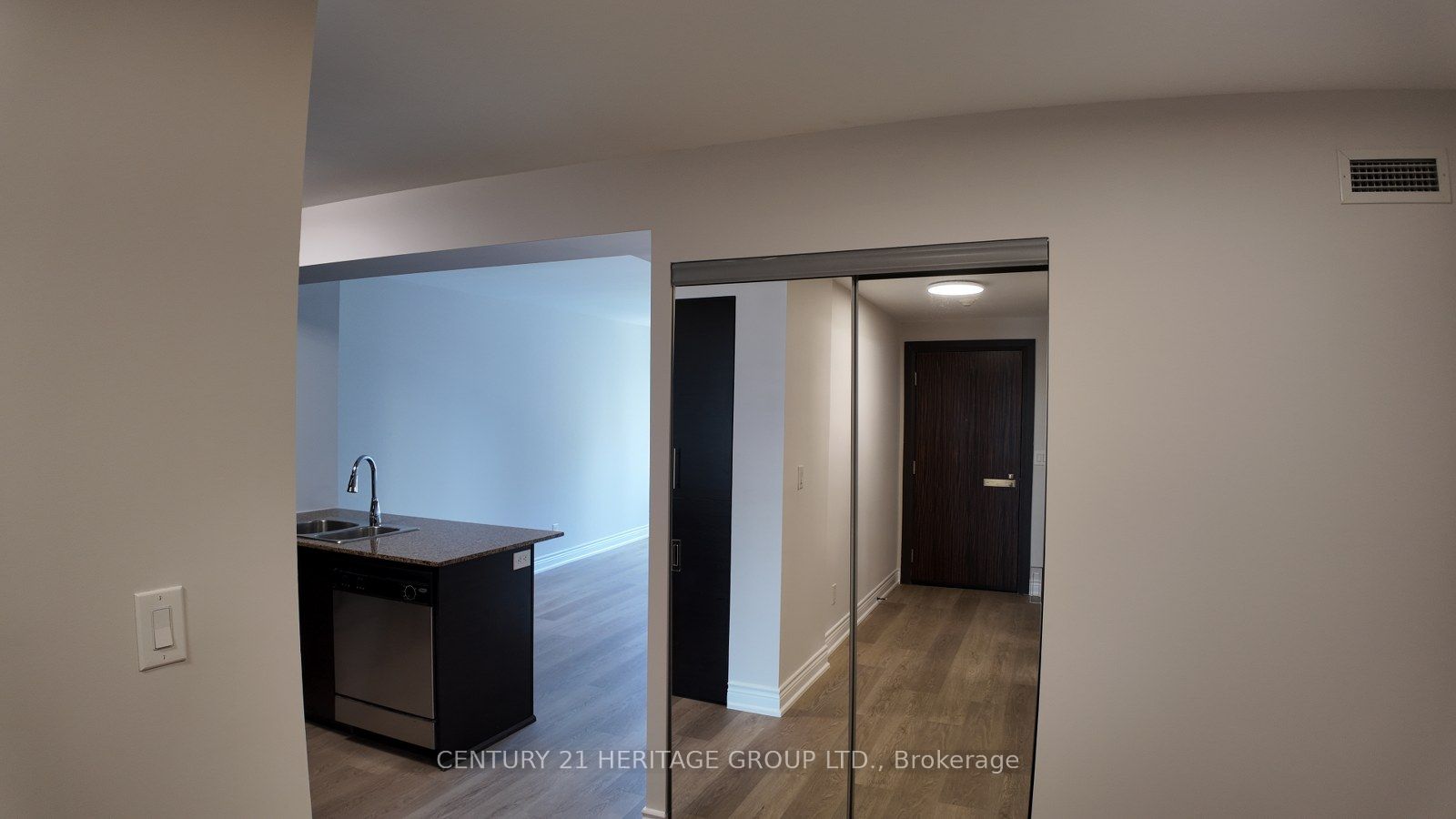 Additional image 4 of 601-233 South Park Road, Markham, ON, L3T 0B3