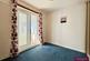 Additional image 12 of 4 Tudor Avenue, Rhyl, LL18 4SA